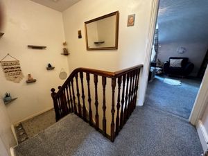 Photo 3- click for photo gallery